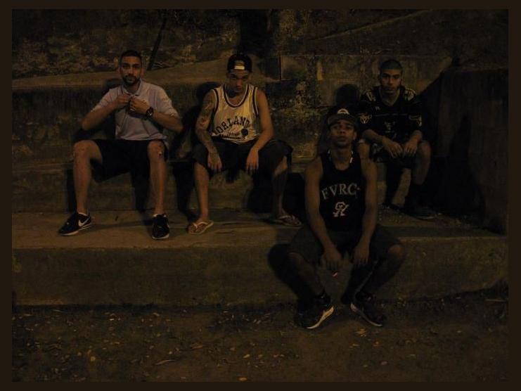 Conexão Internacional